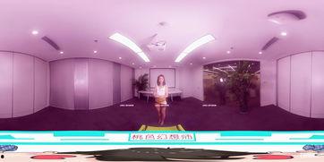 vr双屏视频资源成人